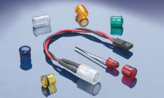 CNX310000X2104 detail