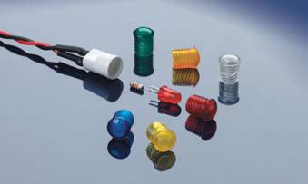 CNX410012E024104 detail