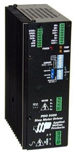 CONNECTOR KIT detail