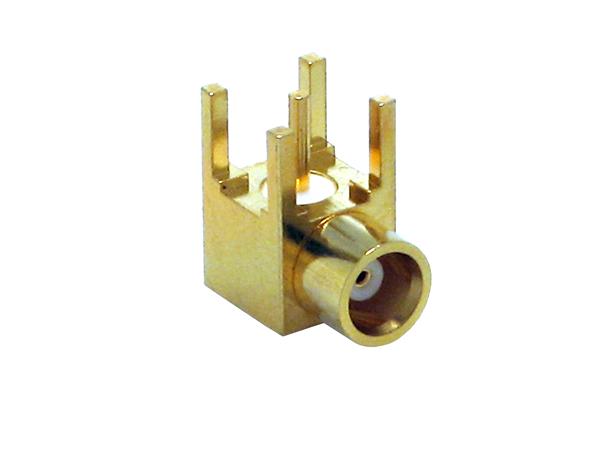 CONREVMCX002-L detail