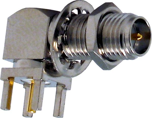 CONREVSMA002-L Picture