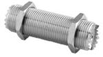 CP-AD207 detail