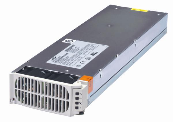 CP2000AC54TEP detail