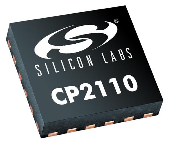 CP2110-F02-GM1