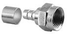 CPF-59-1/4 detail