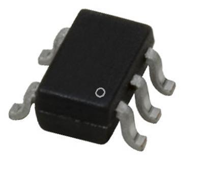 CPH5512-TL-E detail