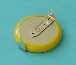 CR2032-1HF Picture
