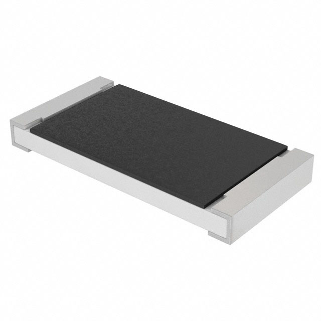 CRCW25123R30JNEGHP CRCW25123R30JNEGHP