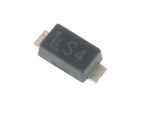 CRS04(TE85L,Q,M) detail