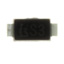 CRS03(TE85L,Q,M) detail