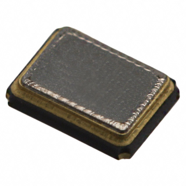 CS-023-114.285M detail