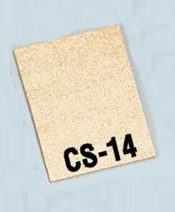 CS-14/625 detail