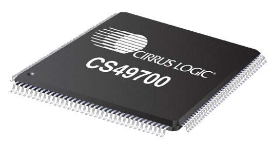 CS497004-CQZ Picture
