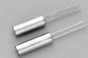 CSA309-10.000MABIUT detail