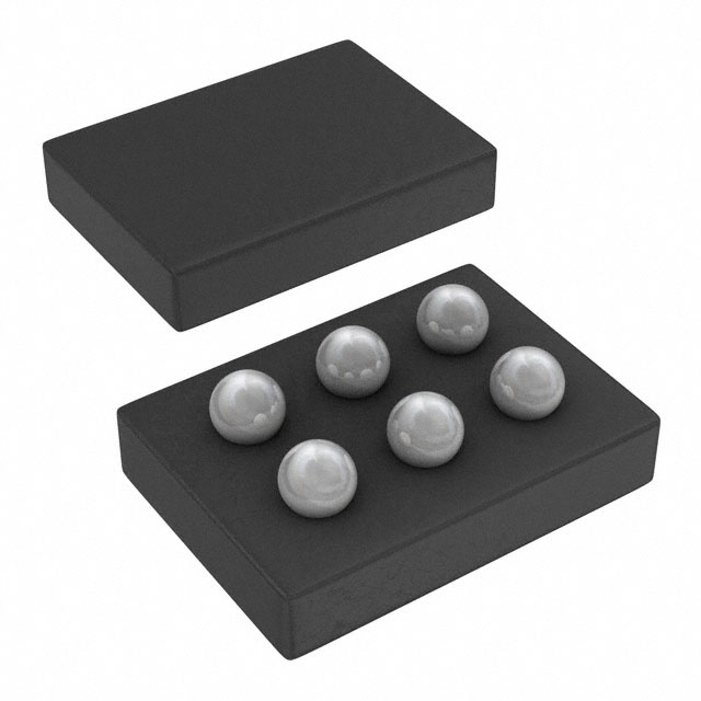 CSD75205W1015 detail