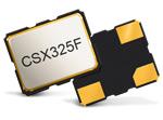 CSX325FHC-12.500M-UT detail