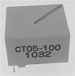 CT05-500 detail