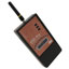 CTM082 ESD-PRO detail