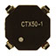CTX50-1-R Picture
