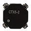 CTX5-2-R detail