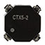 CTX5-2-R Picture