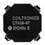 CTX68-4P-R Picture