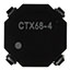 CTX68-4-R detail