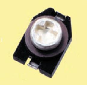 CTZ3E-20C-W1-PF Picture