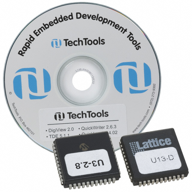 GP1A23LC