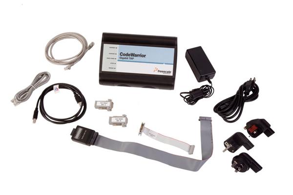 CWH-GTP-JTAG-HE detail