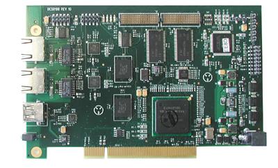 CWH-PPC-8248N-VE Picture