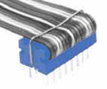 CWR-130-14-0203 detail