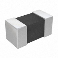 CWR06FC105KB/PR detail