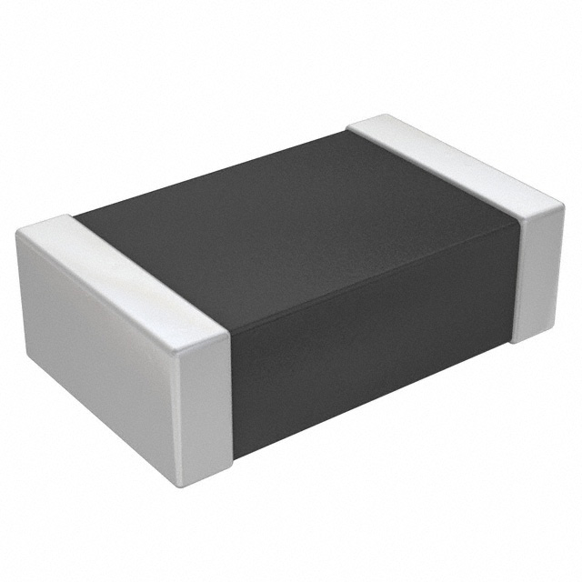 CWR06HC225KB/PR detail