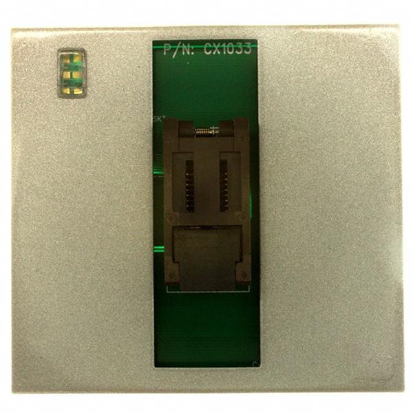 CX1033