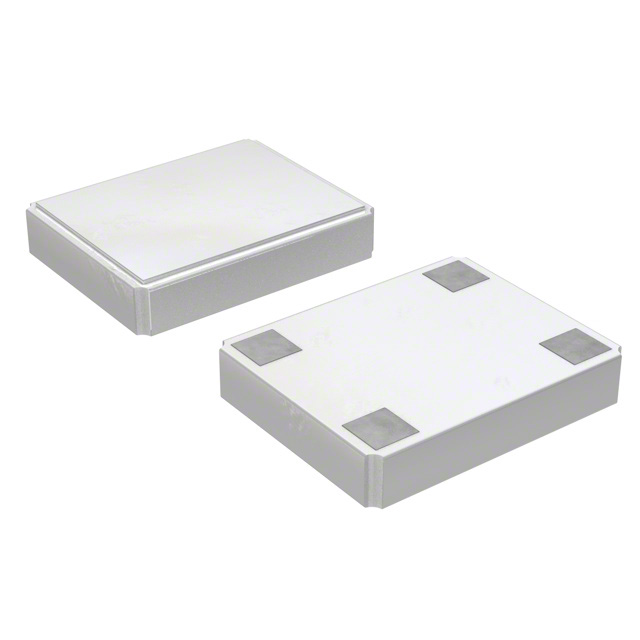 CX2520SB40000H0WZK06 Picture