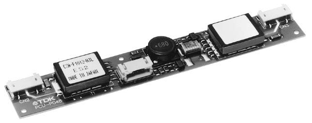 CXA-P1012-NJL Picture