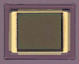 CYIL1SC1300AA-GSC detail