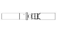 488105-000 detail