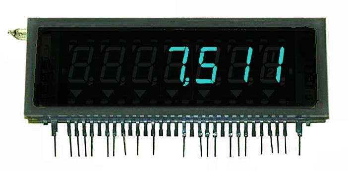 D0107LT-33-0701A Picture