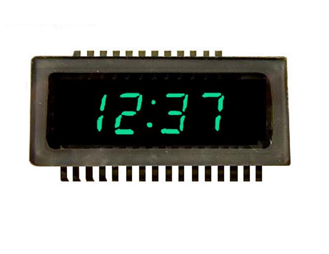 D0103MT-20-0110N detail