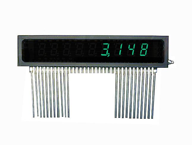 D0109MT-20-0901 Picture