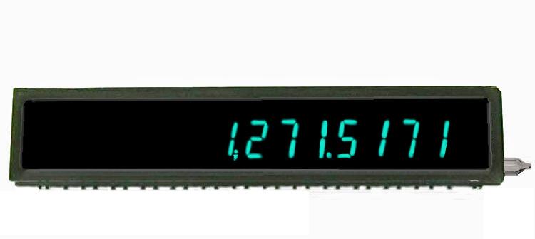 D0113MT-25-1302 detail