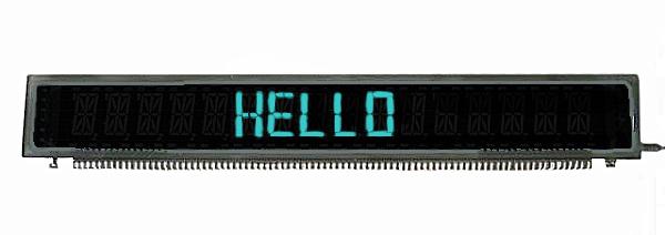 D0116LY-29-1603 detail