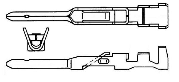 D02-22-26P-PKG100 detail