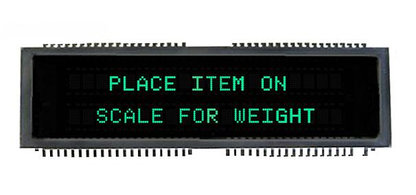 D0220SD-35-4002FN Picture