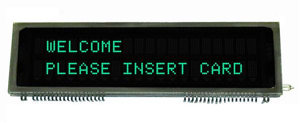 D0220MD-48-4001F Picture