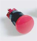 D16-OA-T1-2-B-WHT detail