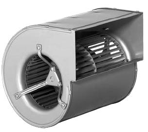 D1G133-DC13-52 detail