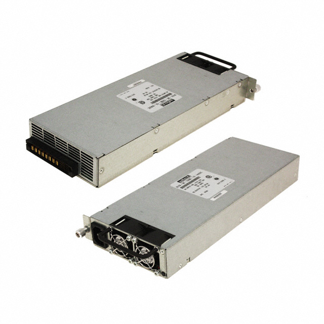 D1U-W-1200-12-HA2C detail